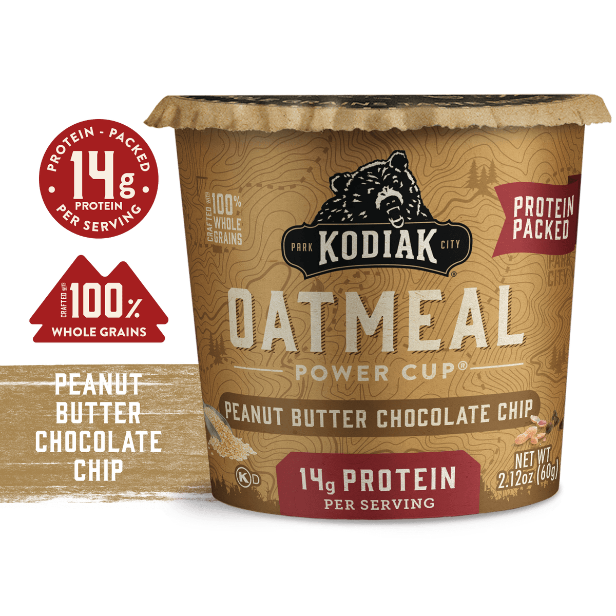 http://kodiakcakes.com/cdn/shop/files/705599013416_Kodiak_Cakes_PBCC_Oatmeal_Power_Cup-MainImage-ALT_1200x1200.png?v=1693846958