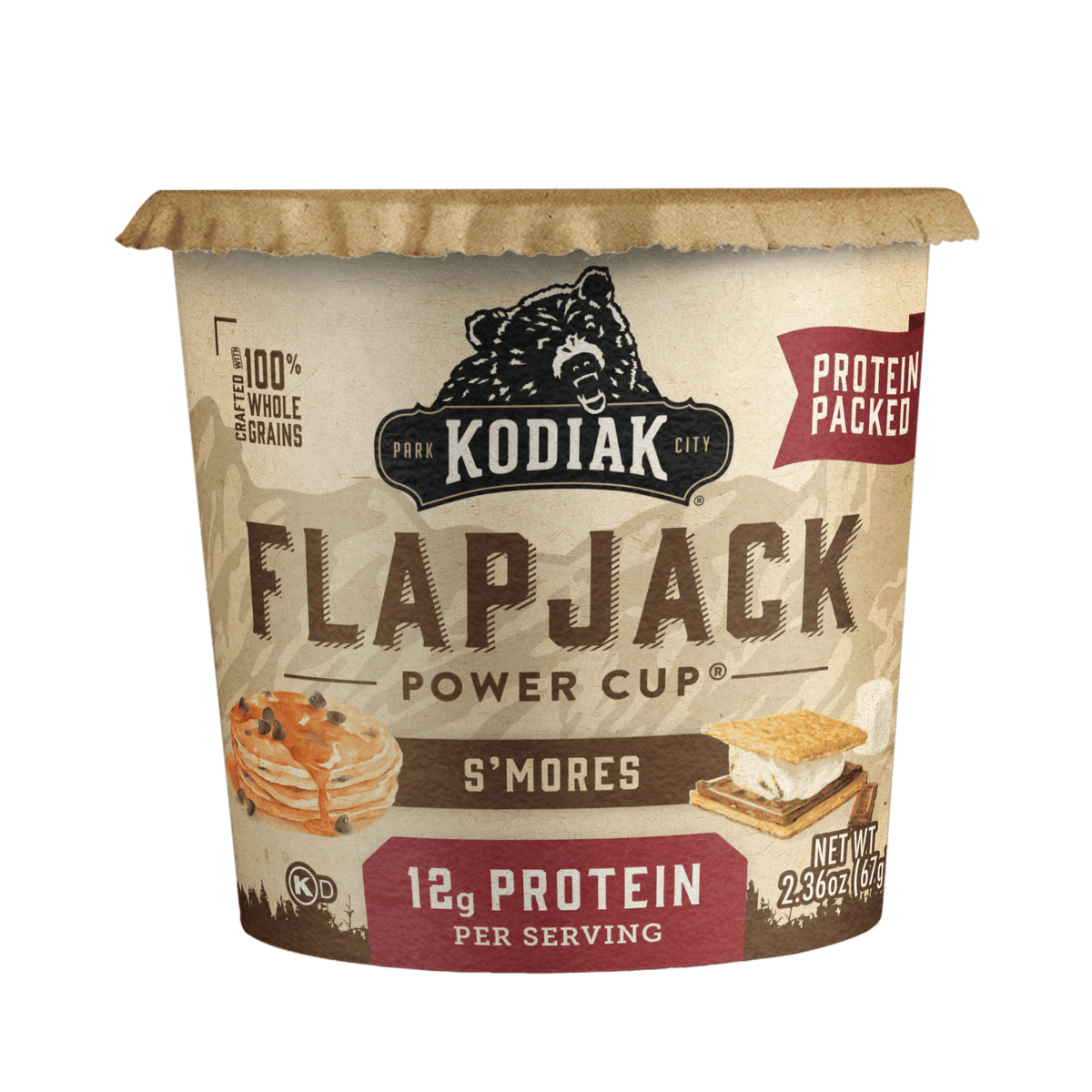 705599013928_Kodiak_Cakes_Smor