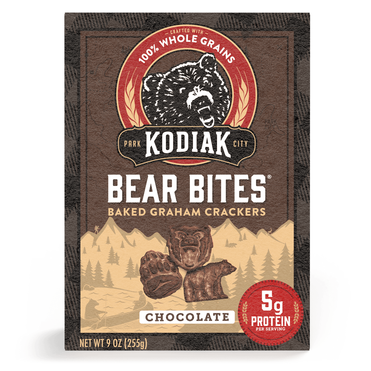 http://kodiakcakes.com/cdn/shop/files/705599014109-Kodiak_Bear_Bites_Bag-in-Box_-Chocolate-MainImage_1200x1200.png?v=1695100557