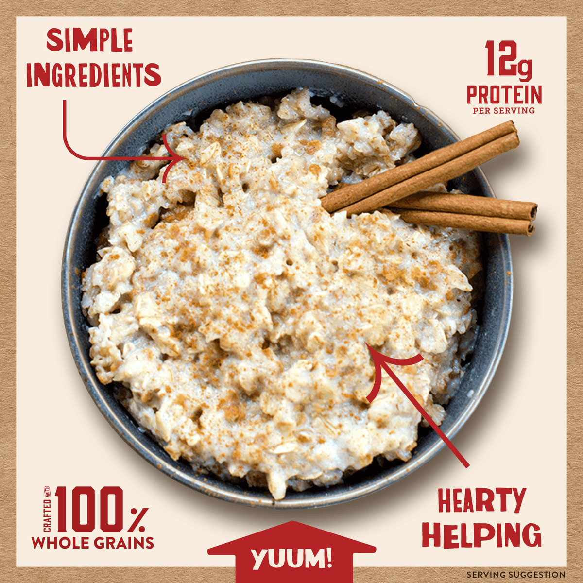 http://kodiakcakes.com/cdn/shop/files/705599014161-Kodiak_Cakes-Cinnamon-Oatmeal-Infographic_1200x1200.png?v=1693848042