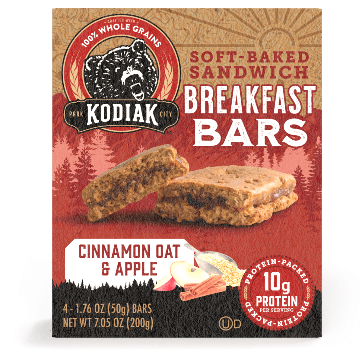 no-sugar-breakfast-bar-recipe-no-bake