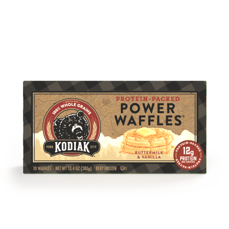 Kodiak cakes deals canada