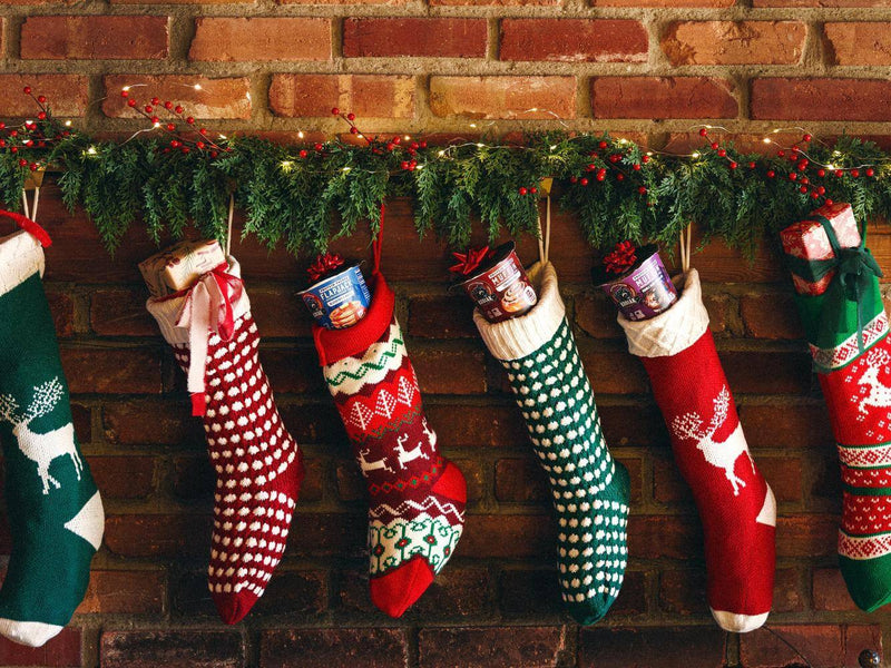 The Kodiak Kitchen Gift Guide 