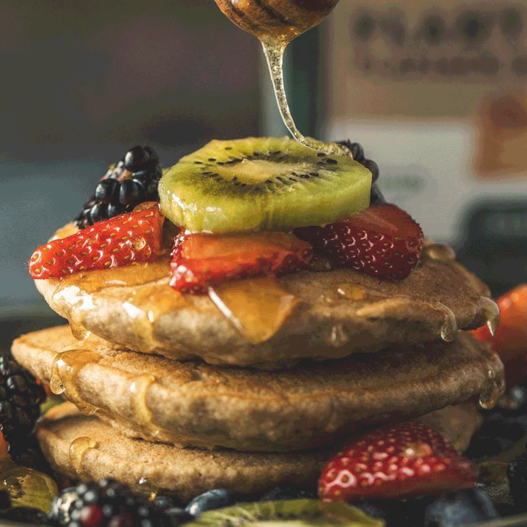 Flapjack & Waffle Mix & Flapjack Cups Sale