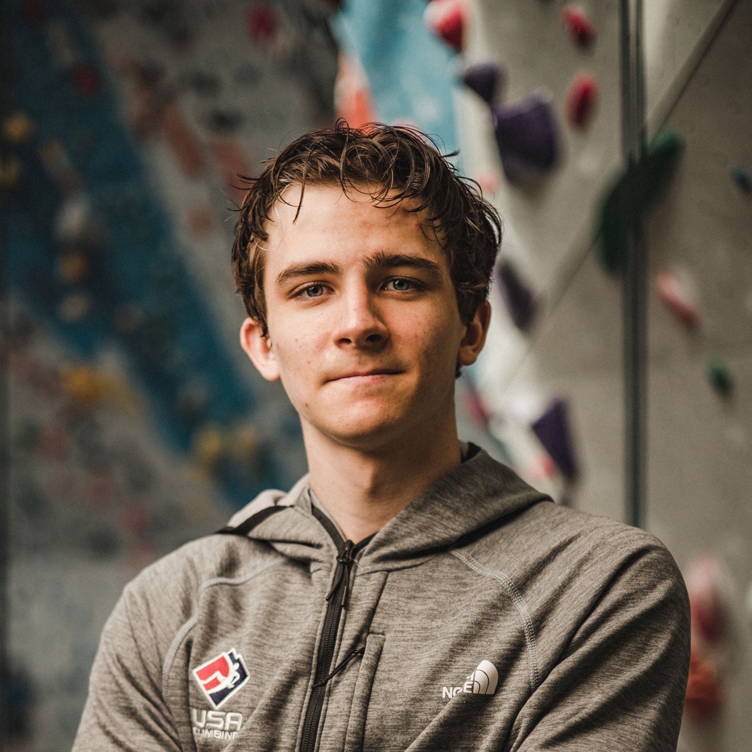 Sam Watson's Favorites