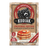 Buttermilk & Honey Frontier Cakes