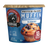 Blueberry Minute Muffin