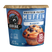 Blueberry Minute Muffin
