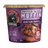 Double Dark Chocolate Minute Muffin