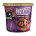 Double Dark Chocolate Minute Muffin