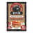 Buttermilk Power Cakes