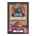 Double Dark Chocolate