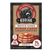 Cinnamon Oat