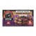 Dark Chocolate Power Waffles