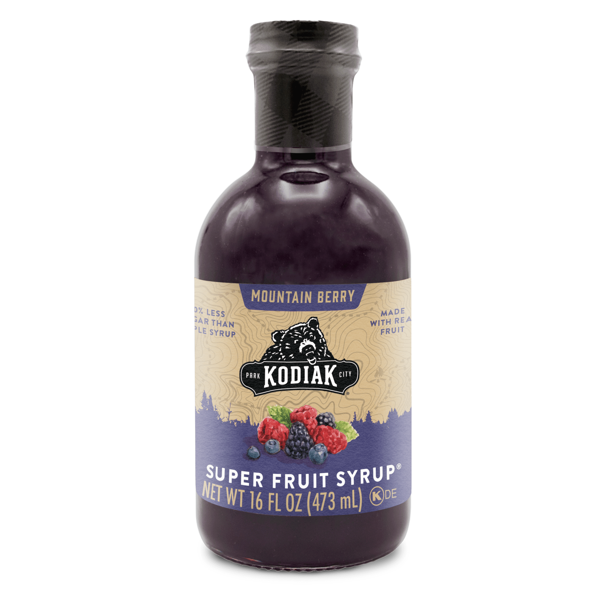 Ut Won Syrup Huge Savings gbupresnenskij.ru