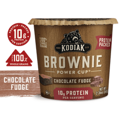 https://kodiakcakes.com/cdn/shop/files/705599013287_Kodiak_Cakes_Chocolate_Fudge_Brownie-Power_Cup-MainImage-ALT_medium.png?v=1693846717
