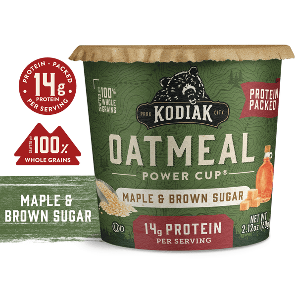 https://kodiakcakes.com/cdn/shop/files/705599013430-Kodiak_Cakes-MBS-Oatmeal-Power_Cup-MainImage-ALT_grande.png?v=1693846957