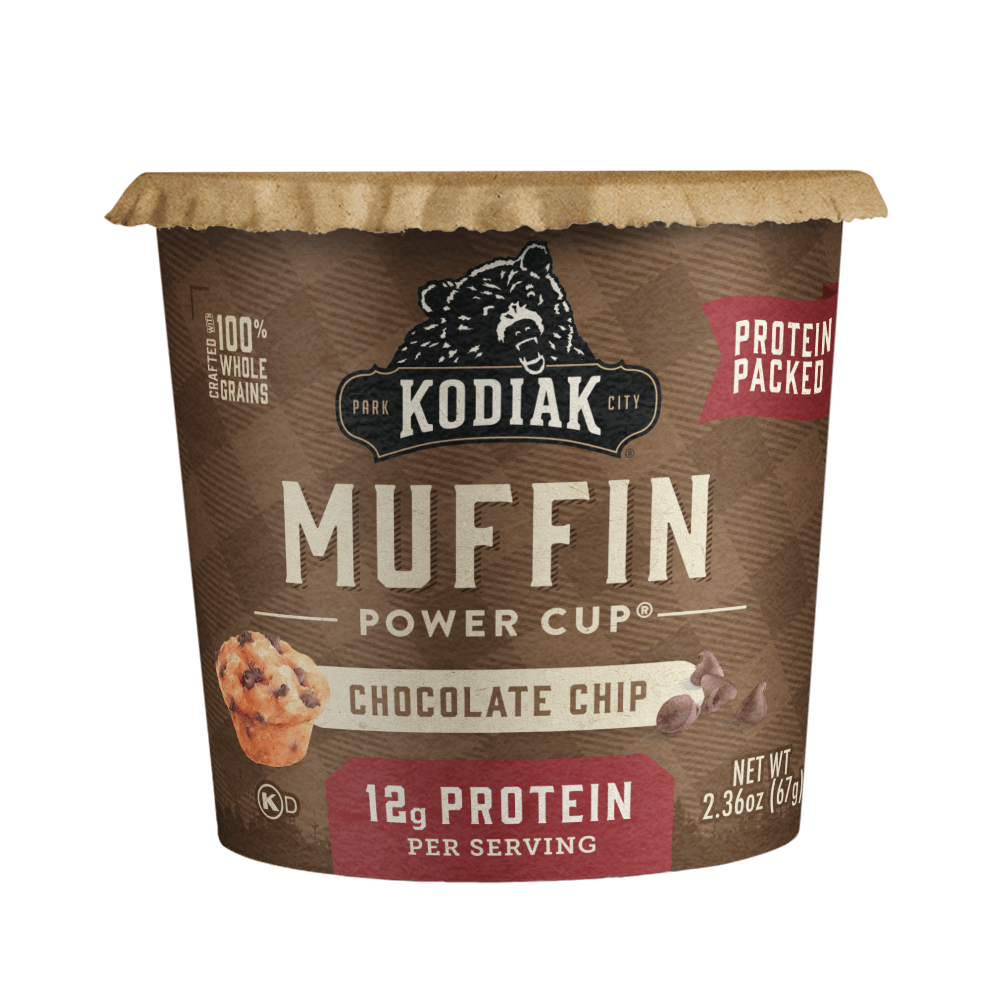 https://kodiakcakes.com/cdn/shop/files/705599013522_Kodiak_Cakes_Choc_Chip_Muffin-Power_Cup-Front_2000x.png?v=1692830437