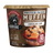 Chocolate Chip Minute Muffin