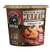 Chocolate Chip Minute Muffin