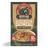 Maple & Brown Sugar Oatmeal Packets
