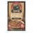Chocolate Chip Oatmeal Packets