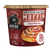 Cinnamon Roll Minute Muffin