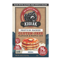 Original Gluten-Free