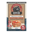Original Gluten-Free