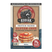 Original Gluten-Free