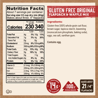 Original Gluten-Free
