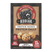 Oatmeal Chocolate Chip