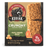 Maple Brown Sugar Crunchy Bars
