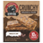 Chocolate Chip Crunchy Bars
