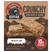 Chocolate Chip Crunchy Bars