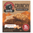 Peanut Butter Crunchy Bars
