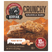 Peanut Butter Crunchy Bars