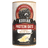 Classic Rolled Oats Oatmeal Canister