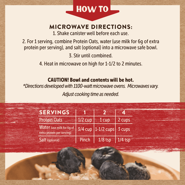 https://kodiakcakes.com/cdn/shop/files/705599015533-Kodiak_Cakes-Canister-Rolled_Oats-Classic-PrepInstructions_grande.png?v=1695100258