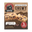 Chocolate Chip Chewy Bars