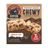 Chocolate Chip Chewy Bars
