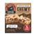 Chocolate Chip Chewy Bars