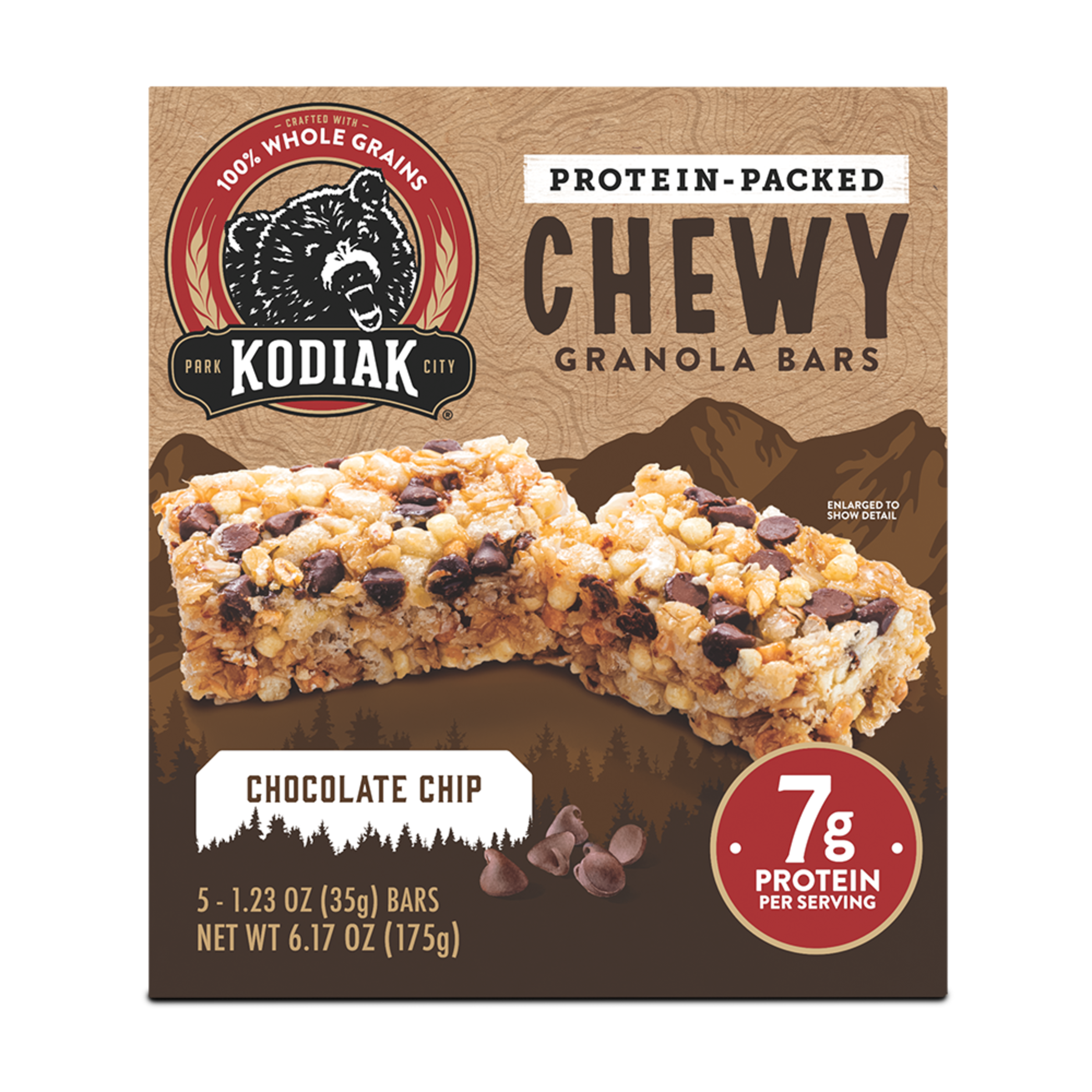 ingredients in kodiak chewing tobacco 5//ROLL and salt to perfectly balance the taste Welcome Nacogodoches - University