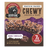 Double Chocolate Chewy Bars