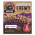 Double Chocolate Chewy Bars