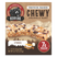 S’mores Chewy Bars