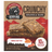 Cookie Butter Crunchy Bars