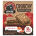 Cookie Butter Crunchy Bars