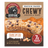 Peanut Butter Chocolate Chip Chewy Bars