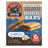 Blueberry Oat Breakfast Bars